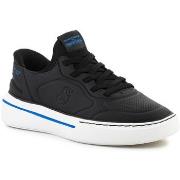 Kengät Skechers  Domyslna nazwa  43