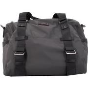 Hoitolaukku Abbacino  173163  Yksi Koko