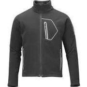 Fleecet Salomon  LADAKH FZ M MUSTA 120695  EU XL