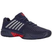 Miesten kengät K-Swiss  Express Light 3  41