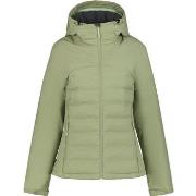 Pusakka Icepeak  Barton  Yksi Koko