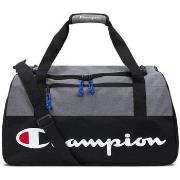 Urheilulaukku Champion  CHF1003920  Yksi Koko