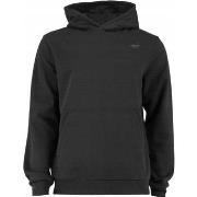 Ulkoilutakki 4F  M1629  EU M