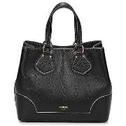 Käsilaukku Lancel  NEO IZY DE LANCEL  Yksi Koko