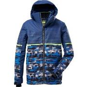 Parkatakki Killtec  Ksw 66  Yksi Koko