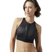 Urheiluliivit Reebok Sport  S93752  EU S