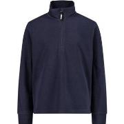 Ulkoilutakki Cmp  3G28134N950  Yksi Koko