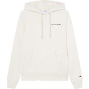 Svetari Champion  B25620  EU XXL