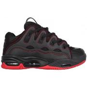 Kengät Osiris  Mens d3 2001  37