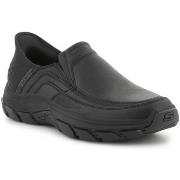 Kengät Skechers  Domyslna nazwa  41