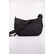 Olkalaukut Abbacino  173162  Yksi Koko