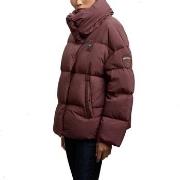 Toppatakki Blauer  ROSS  EU M