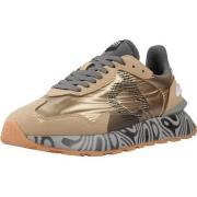 Tennarit Duuo  SENSEI MOON  36