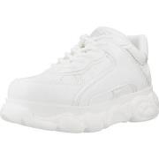 Kengät Buffalo  CLD ECHO  41