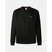 Svetari Pepe jeans  PM5800073 GRIFFIN CREW  EU XXL