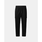 Reisitaskuhousut Pepe jeans  PM211725 GYMDIGO CARGO P  FR 34