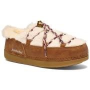 Sandaalit Kimberfeel  ANASIA  36