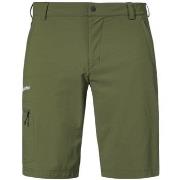 Shortsit & Bermuda-shortsit SchÖffel  225116737  EU XXL