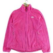 Fleecet The North Face  259050  EU XL