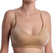 Topatut Lormar  ACTIVE-TALCO  80B