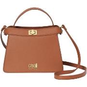 Pikkulaukut Roberto Cavalli  CCHB0208-200  Yksi Koko