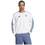 Ulkoilutakki adidas  Real Madryt  EU L