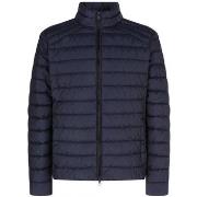 Takit Geox  M4528B  FR 50