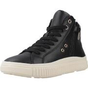 Lastenkengät Geox  J LAQUINNY GIRL  32