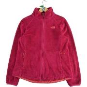 Fleecet The North Face  262800  EU L