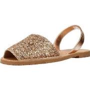 Sandaalit Ria  21224 S2  38