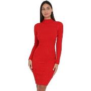 Mekot La Modeuse  31406_P72105  Yksi Koko