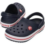 Lasten Puukengät Crocs  207683  19 / 20