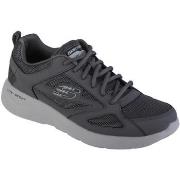 Kengät Skechers  Dynamight 2.0 - Fallford  44