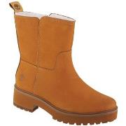Kengät Timberland  Carnaby Cool Wrmpullon WR  41