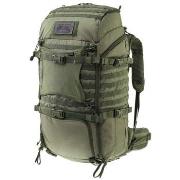 Reppu Magnum  Multitask  Yksi Koko