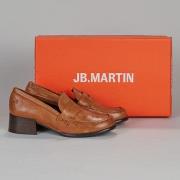 Kengät JB Martin  LOLIE  37