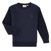 Neulepusero Timberland  PULL T60574  6 vuotta