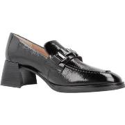 Kengät Hispanitas  HI243590  40