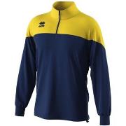 Ulkoilutakki Errea  Blake Ad  EU XXL