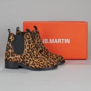 Kengät JB Martin  FALK  37