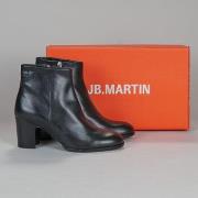 Kengät JB Martin  GRETA  37