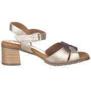 Sandaalit Zapp  1980  37