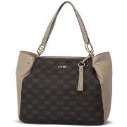 Laukut Liu Jo  51308 M TOTE  Yksi Koko