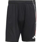 Shortsit & Bermuda-shortsit adidas  Tiro 25  EU S