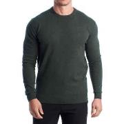 Neulepusero U.S Polo Assn.  US42173048-344  EU XXL