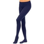 Sukkahousut / Alaosat Jolie Folie  SELENE-BLU  EU S / M