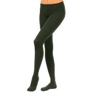 Sukkahousut / Alaosat Jolie Folie  SELENE-MILITARE  EU S / M