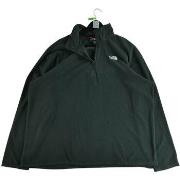 Fleecet The North Face  254488  EU XXL