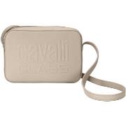 Olkalaukut Roberto Cavalli  CCHB0198-300  Yksi Koko