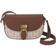 Olkalaukut Roberto Cavalli  CCHB0200-400  Yksi Koko